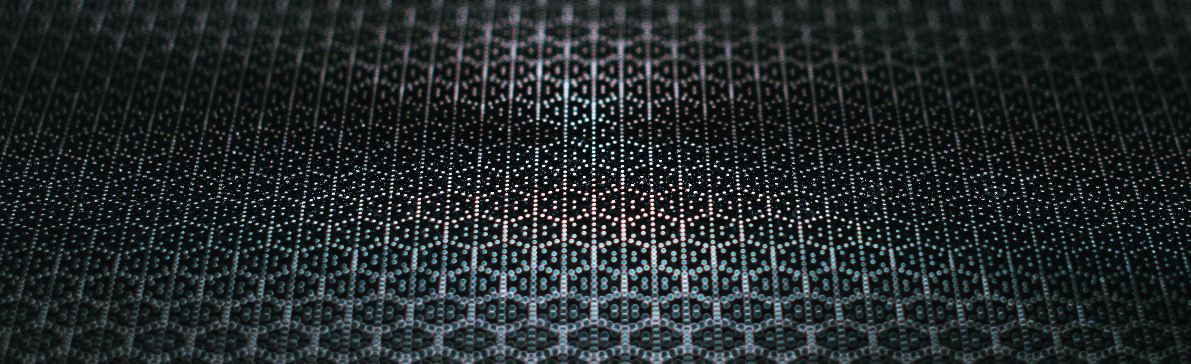 texture image of carbon materials