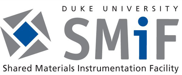 Duke SMIF logo
