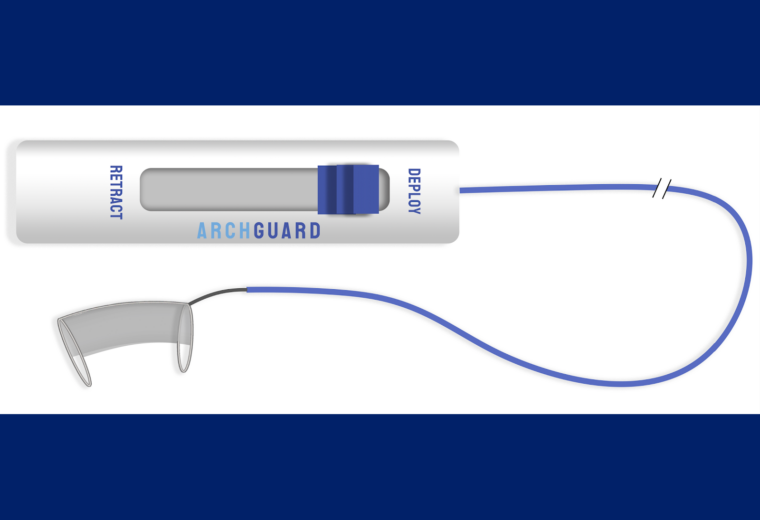 The ArchGuard Prototype