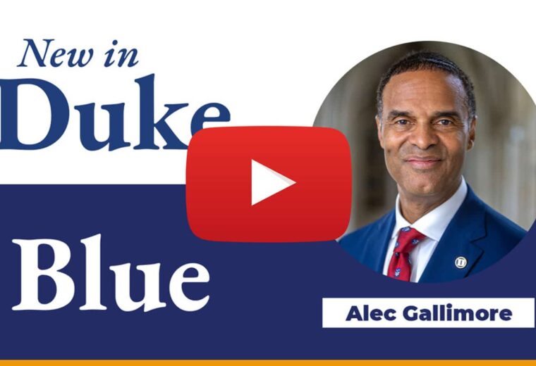 alec gallimore youtube